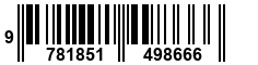 9781851498666