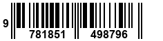 9781851498796