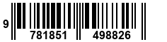 9781851498826