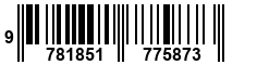 9781851775873