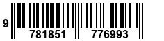 9781851776993