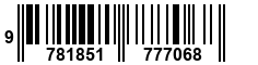 9781851777068