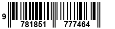 9781851777464