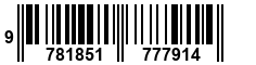 9781851777914