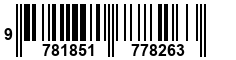 9781851778263