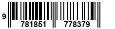 9781851778379