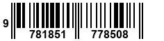 9781851778508