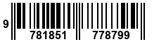 9781851778799