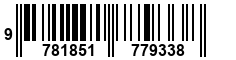 9781851779338