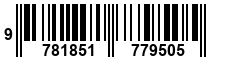 9781851779505