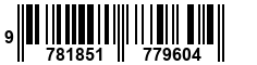 9781851779604