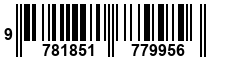 9781851779956