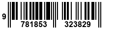 9781853323829