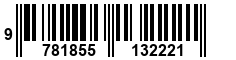 9781855132221