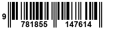 9781855147614