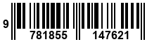 9781855147621