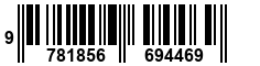 9781856694469