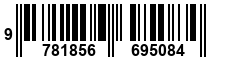 9781856695084