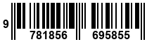 9781856695855