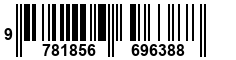 9781856696388