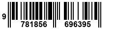 9781856696395