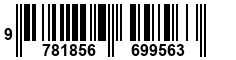 9781856699563