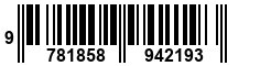 9781858942193