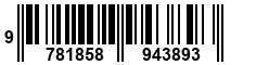 9781858943893