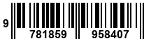 9781859958407