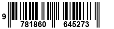 9781860645273