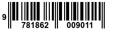 9781862009011