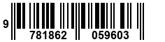 9781862059603