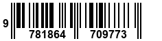 9781864709773