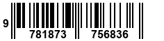 9781873756836