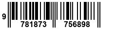 9781873756898