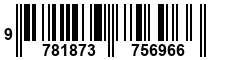 9781873756966