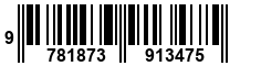 9781873913475