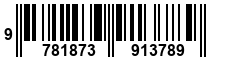 9781873913789