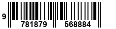 9781879568884