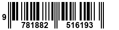 9781882516193