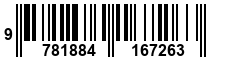 9781884167263
