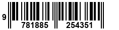 9781885254351
