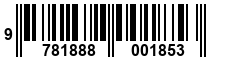 9781888001853