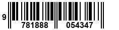 9781888054347