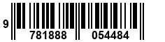 9781888054484