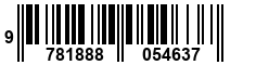 9781888054637