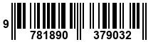 9781890379032