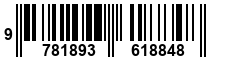 9781893618848