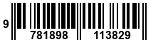 9781898113829