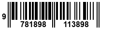 9781898113898